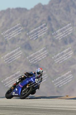 media/Oct-02-2025-Racers Edge (Thu) [[2c91cb6ab3]]/2-A Group/Session 5-Turn 9 (150pm)/